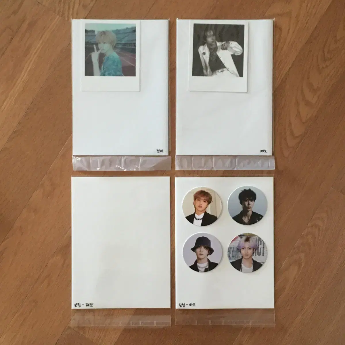 thumbnail-1